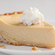 Illustration for article titled Jus’ what kind of pie is chess pie?